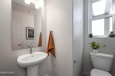 2061 W Pinnacle Lane #G6, Heber City, UT 84032 - Photo 4