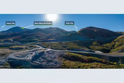 2061 W Pinnacle Lane #G6, Heber City, UT 84032 - Photo 24