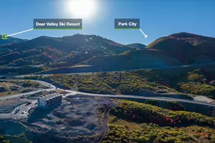 2061 W Pinnacle Ln, Heber City, UT 84032 - Photo 24