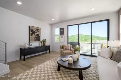 2061 W Pinnacle Lane #G6, Heber City, UT 84032 - Photo 10
