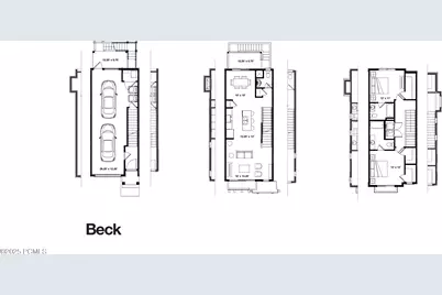 2061 W Pinnacle Lane #G6, Heber City, UT 84032 - Photo 28