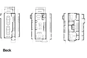 2061 W Pinnacle Ln, Heber City, UT 84032 - Photo 28