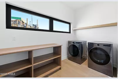 10640 N Reflection Ridge, Hideout, UT 84036 - Photo 26