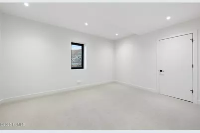 10640 N Reflection Ridge, Hideout, UT 84036 - Photo 44