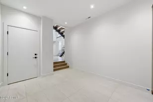 10640 N Reflection Rdg, Hideout, UT 84036 - Photo 54