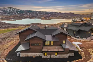 10640 N Reflection Rdg, Hideout, UT 84036 - Photo 2