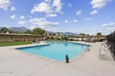 3580 S 805 E Street #231, Millcreek, UT 84106 - Photo 30