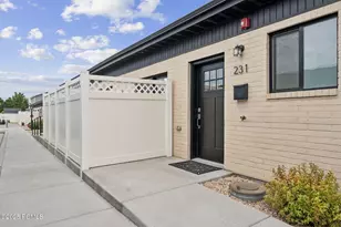 3580 S 805 E St, Millcreek, UT 84106 - Photo 2