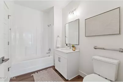 3580 S 805 E Street #231, Millcreek, UT 84106 - Photo 20