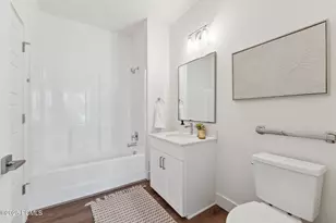 3580 S 805 E St, Millcreek, UT 84106 - Photo 20