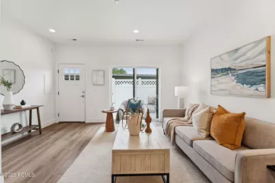 3580 S 805 E Street #231, Millcreek, UT 84106 - Photo 6