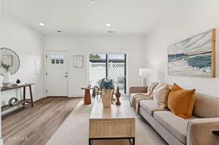 3580 S 805 E St, Millcreek, UT 84106 - Photo 6