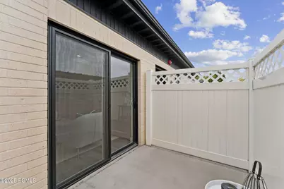 3580 S 805 E Street #231, Millcreek, UT 84106 - Photo 24
