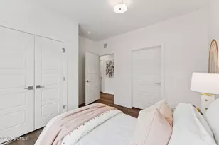 3580 S 805 E St, Millcreek, UT 84106 - Photo 18