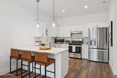 3580 S 805 E Street #231, Millcreek, UT 84106 - Photo 8