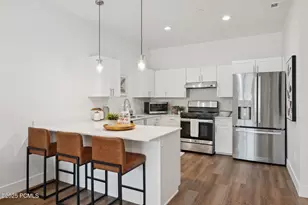 3580 S 805 E St, Millcreek, UT 84106 - Photo 8