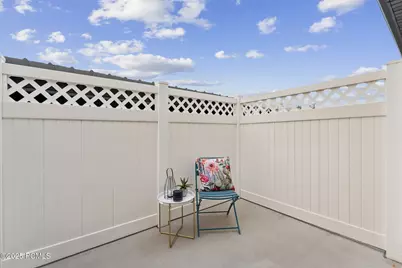 3580 S 805 E Street #231, Millcreek, UT 84106 - Photo 22