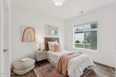 3580 S 805 E Street #231, Millcreek, UT 84106 - Photo 16