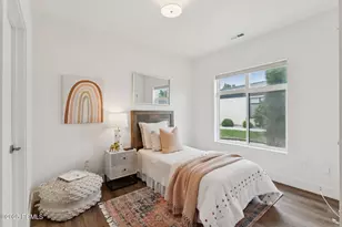 3580 S 805 E St, Millcreek, UT 84106 - Photo 16