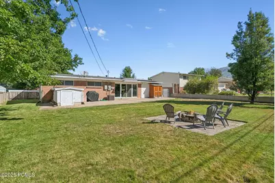 203 S 350, Kaysville, UT 84037 - Photo 14