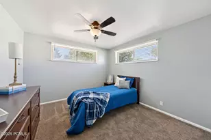 203 S 350, Kaysville, UT 84037 - Photo 10