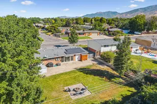 203 S 350, Kaysville, UT 84037 - Photo 2