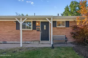 203 S 350, Kaysville, UT 84037 - Photo 16