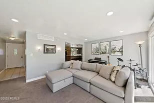 203 S 350, Kaysville, UT 84037 - Photo 4