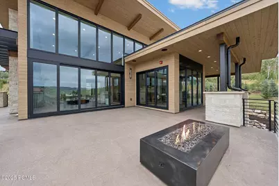 3538 N Aspen Camp Loop, Park City, UT 84098 - Photo 28