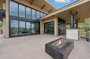 3538 N Aspen Camp Loop, Park City, UT 84098 - Photo 28