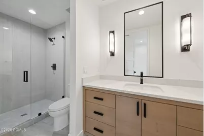 3538 N Aspen Camp Loop, Park City, UT 84098 - Photo 42