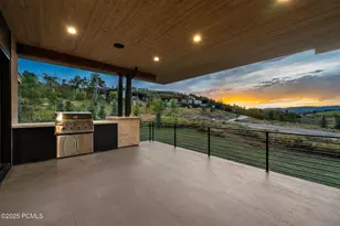 3538 N Aspen Camp Loop, Park City, UT 84098 - Photo 26