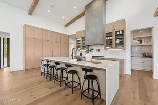 3538 N Aspen Camp Loop, Park City, UT 84098 - Photo 16