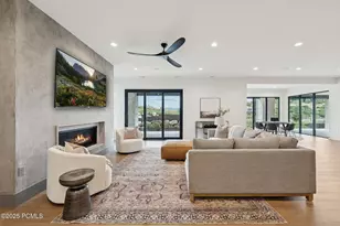 3538 N Aspen Camp Loop, Park City, UT 84098 - Photo 36