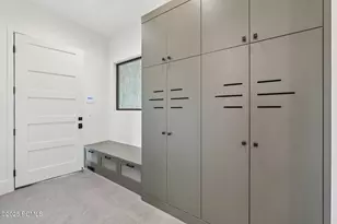 3538 N Aspen Camp Loop, Park City, UT 84098 - Photo 48