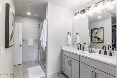 909 W Peace Tree Trail #611, Kamas, UT 84036 - Photo 16
