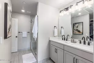 909 W Peace Tree Trail., Kamas, UT 84036 - Photo 16