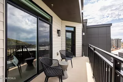 909 W Peace Tree Trail #611, Kamas, UT 84036 - Photo 20