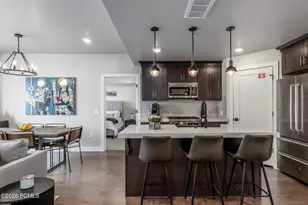 909 W Peace Tree Trail., Kamas, UT 84036 - Photo 14