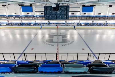 909 W Peace Tree Trail #611, Kamas, UT 84036 - Photo 28