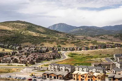 909 W Peace Tree Trail #611, Kamas, UT 84036 - Photo 24