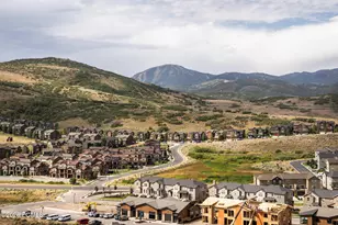 909 W Peace Tree Trail., Kamas, UT 84036 - Photo 24