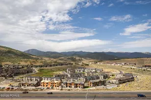 909 W Peace Tree Trail., Kamas, UT 84036 - Photo 26