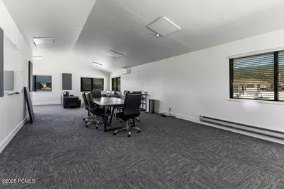 6546 N Landmark Drive #E, Park City, UT 84098 - Photo 20