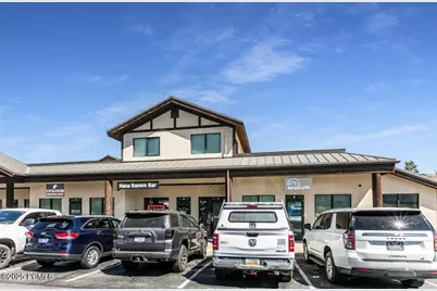 6546 N Landmark Drive #E, Park City, UT 84098 - Photo 28