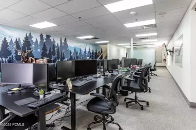 6546 N Landmark Drive #E, Park City, UT 84098 - Photo 8