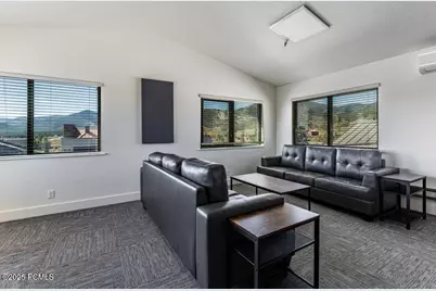 6546 N Landmark Drive #E, Park City, UT 84098 - Photo 24