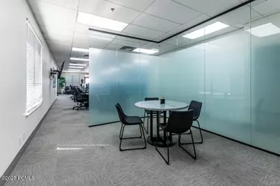 6546 N Landmark Drive #E, Park City, UT 84098 - Photo 14