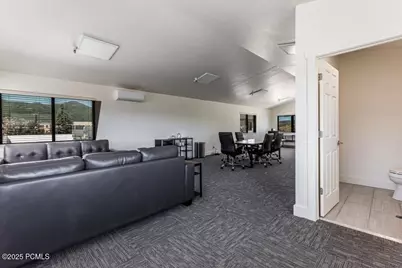 6546 N Landmark Drive #E, Park City, UT 84098 - Photo 26