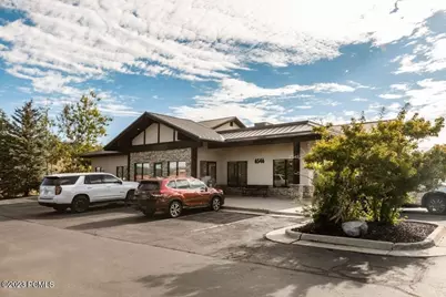 6546 N Landmark Drive #E, Park City, UT 84098 - Photo 2
